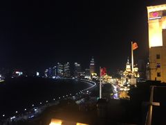 -罗斯福色戒酒吧(外滩店)