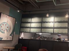 -Wagas沃歌斯(杭州黄龙万科店)