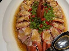 -满满海佛跳墙(千禧店)