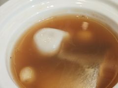 -宣和苑(华侨新村店)