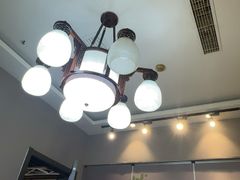 -小城外婆肴私房菜.家宴聚集点(圆明园颐和园·清河上地店)