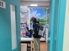 -北京观赏动物医院·24小时大型综合·猫专科·异宠专科