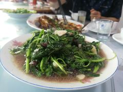 -妈妈的小作坊(陈家镇店)