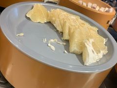 -龍歌自助小火锅(城阳万象汇店)