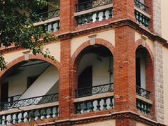 -集美学村
