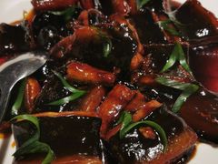 -阿明小菜·海鲜·上海菜(梅陇店)