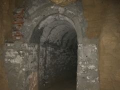 -水洞沟旅游区
