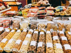 -友谊超市(友谊商城店)