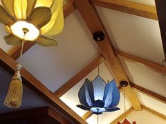 -重庆德忆火锅（龙南街3店）(渝水岸餐饮)
