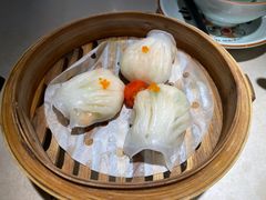 -禄运茶居·手工点心(体育西店)