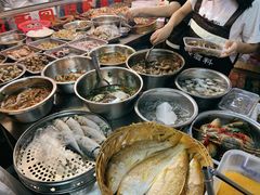 -圆蛋酒料•生腌(开元路店)