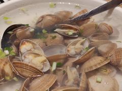 -映像威海·海鲜味道(经区店)