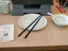 悦蓉招牌干锅牛蛙-精悦蓉(松江万达广场店)