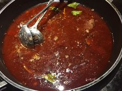 -重庆乌鱼庄·龙滋鲜(青羊大道店)