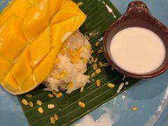-Pakorn's Kitchen