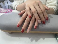 -瞧·享轻奢美甲美睫