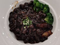 -红菜坊·烤鸭·川鲁宴(石园店)