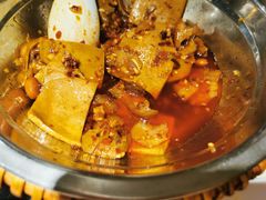 -大碗先生(万家丽店)