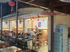-丽江庭院之爱在路上(西单店)