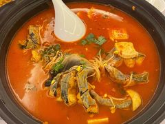 -贵州大厦贵州厅(樱花园西街店)