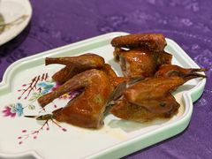 -惠食佳·朱雀(东方商厦店)
