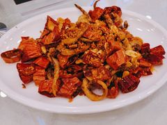 -簋街仔仔小龙虾(总店)