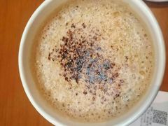 -COSTA COFFEE(西直门店)