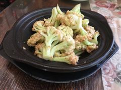 -以前的小酒馆(中山广场店)
