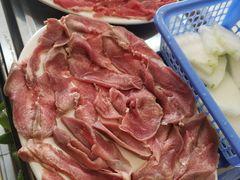 -粤潮魏记牛肉火锅(爱家·金河湾南区店)