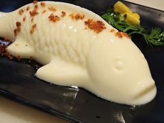 -范家小馆·四代传承烤鸭店(紫竹桥店)