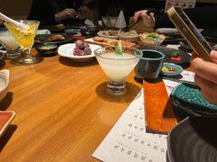 -味见·荣家(亚泰大街店)
