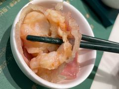 -悦得闲广式点心茶楼(蓝鲸世界店)