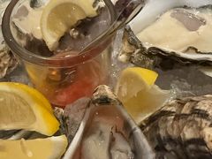 -池畔酒吧 WET Bar