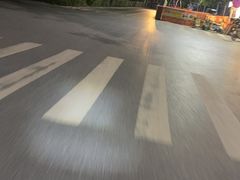 -长广溪湿地公园
