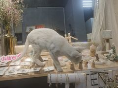 -100家灵感仓库·DIY团建(什刹海店)