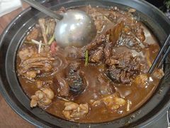 -元银甲·湖北地标美食(汉阳店)