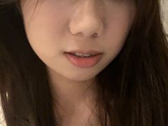 -必胜客(番禺万达广场店)