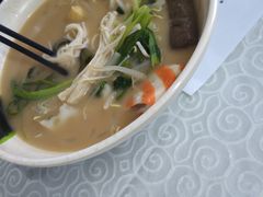 -安发瞧麻辣烫(总店)