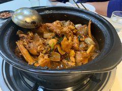 -五味轩菜馆(向西村西区108号楼店)