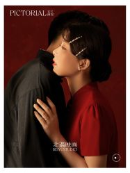 -北遇映画PHOTO GRAPHY STUDIO