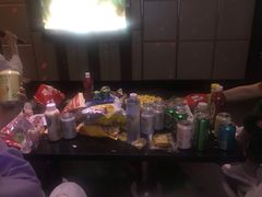 -糖果KTV(雍和宫店)