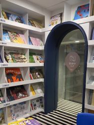 -MELAND CLUB亲子乐园·派对·餐厅(北京芳圆里ID MALL店)