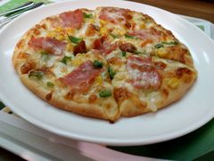 -佛卡恰(莲花路店)