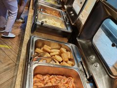 -名流健康高端体检中心·名宾门诊·健康管理