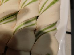 -小炉灶铁锅炖