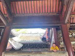 -自贡市盐业历史博物馆