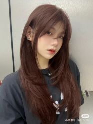 -LJOY丽锦造型·烫发染发