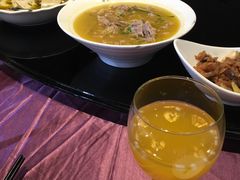 -北门饭店(三香路店)