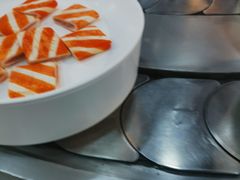 -咕叽咕叽自助烤肉小火锅(西城广场购物中心店)