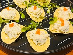 -又一福烤鸭·北京菜(东四店)